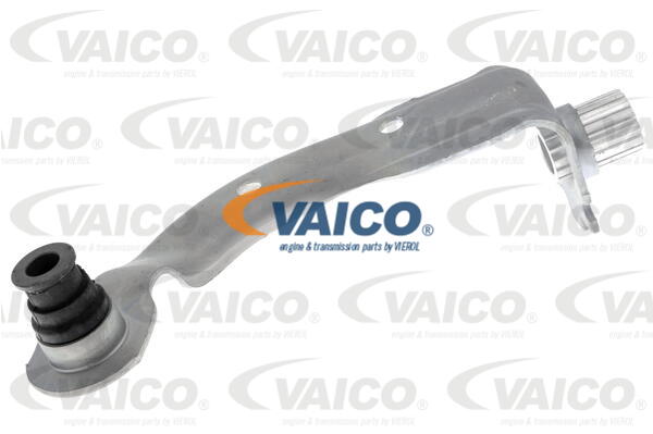 Support moteur VAICO V46-0776