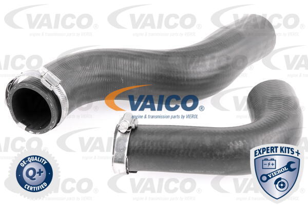 Gaine de suralimentation VAICO V46-0829