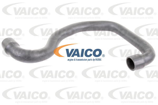 Gaine de suralimentation VAICO V46-0846