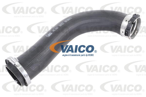 Gaine de suralimentation VAICO V46-0847