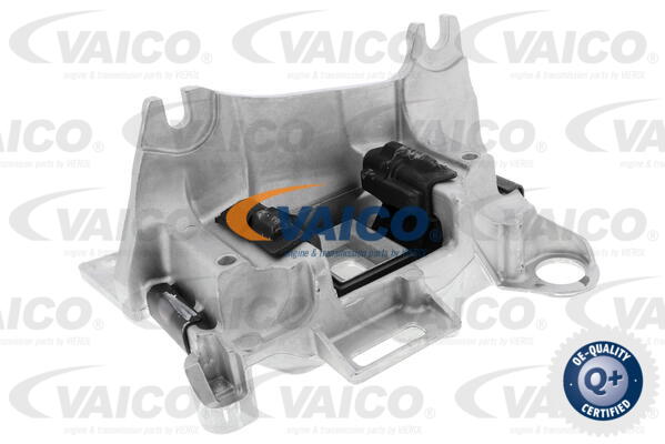 Support moteur VAICO V46-0864