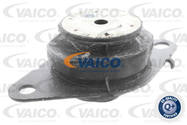 Support moteur VAICO V46-0879