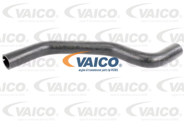 Durite de refroidissement VAICO V46-0901