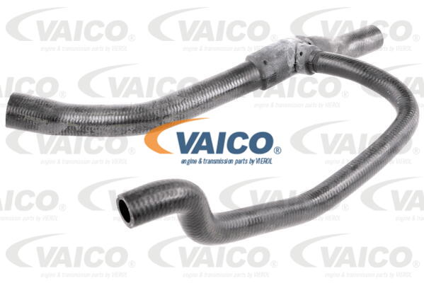 Durite de refroidissement VAICO V46-0904