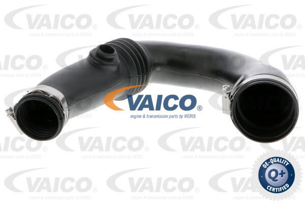 Gaine de suralimentation VAICO V46-0918