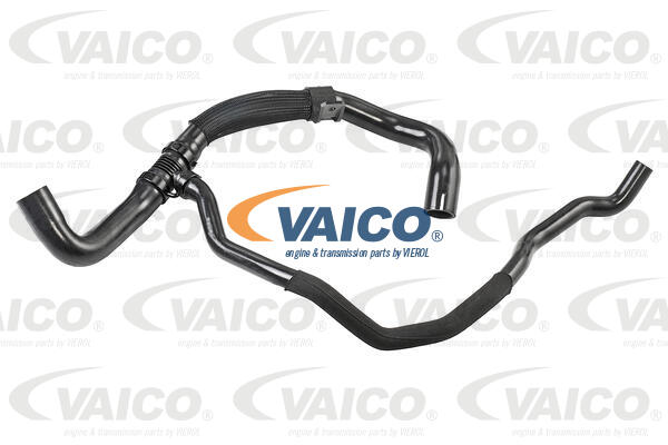 Durite de refroidissement VAICO V46-1028