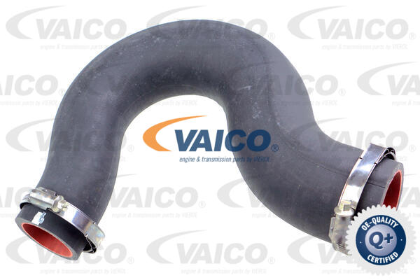 Gaine de suralimentation VAICO V46-1030