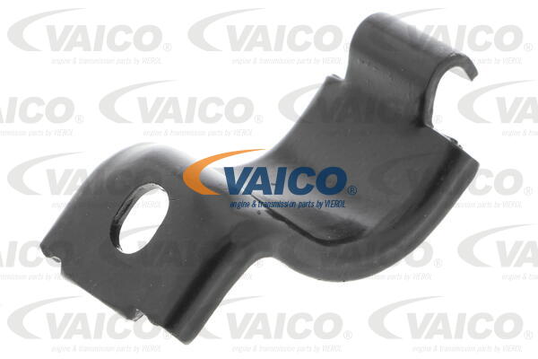 Silentbloc de barre stabilisatrice VAICO V46-1045