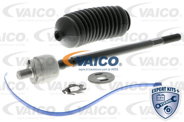 Kit de réparation de barre de connexion VAICO V46-1062