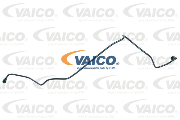 Tuyau de carburant VAICO V46-1113