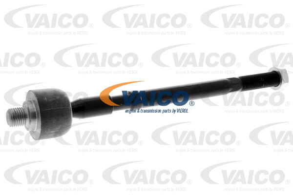 Barre de connexion VAICO V46-1120