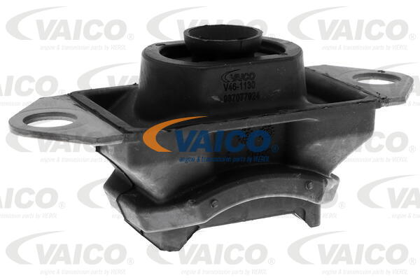 Support moteur VAICO V46-1130