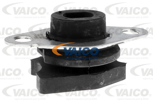 Support moteur VAICO V46-1168