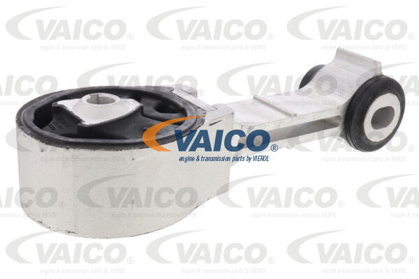 Support moteur VAICO V46-1187