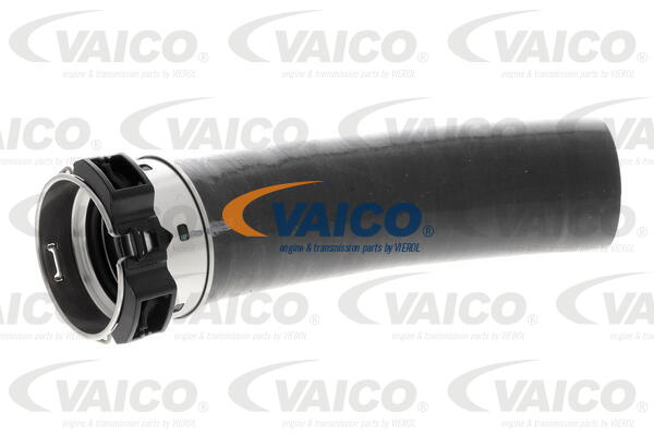 Gaine de suralimentation VAICO V46-1198