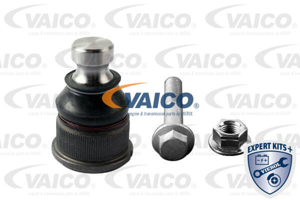 Rotule de suspension VAICO V46-1249