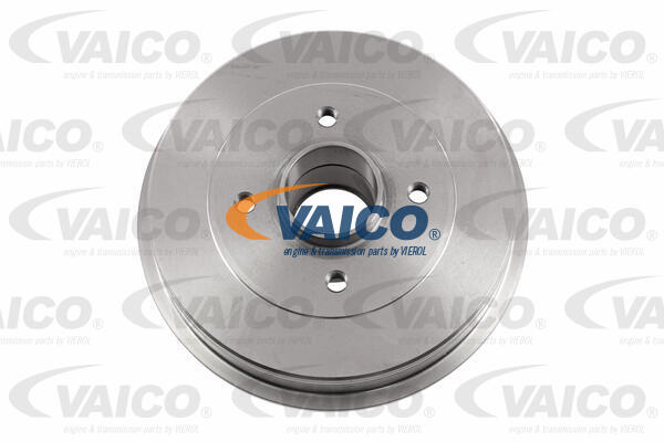 Tambour de frein VAICO V46-60000