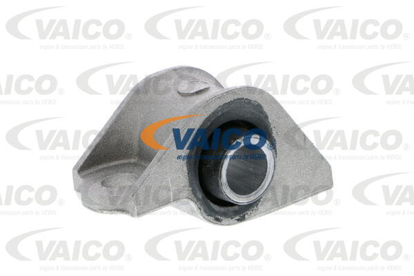 Silentbloc de bras de liaison VAICO V46-9506