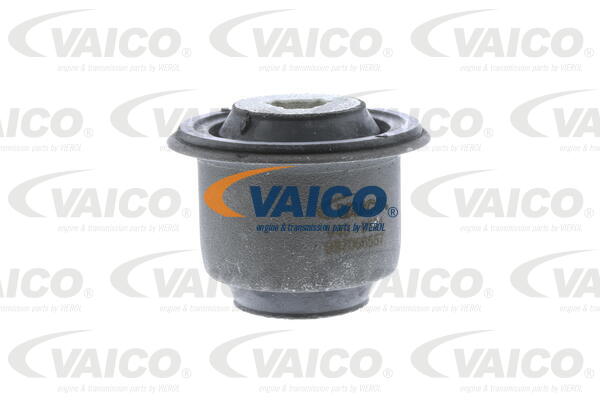 Silentbloc de bras de liaison VAICO V46-9521