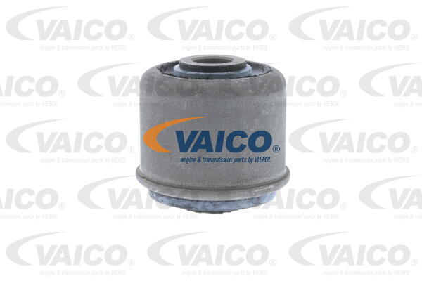 Silentbloc de bras de liaison VAICO V46-9548