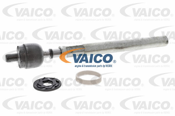 Barre de connexion VAICO V46-9558