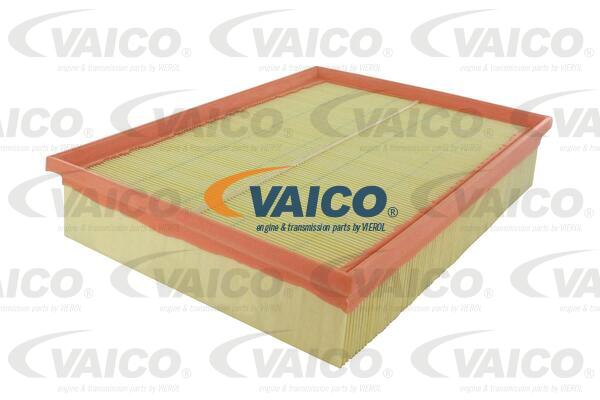 Filtre à air VAICO V48-0011