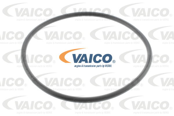 Filtre à huile VAICO V48-0012