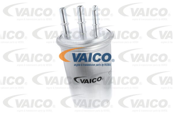 Filtre à carburant VAICO V48-0020