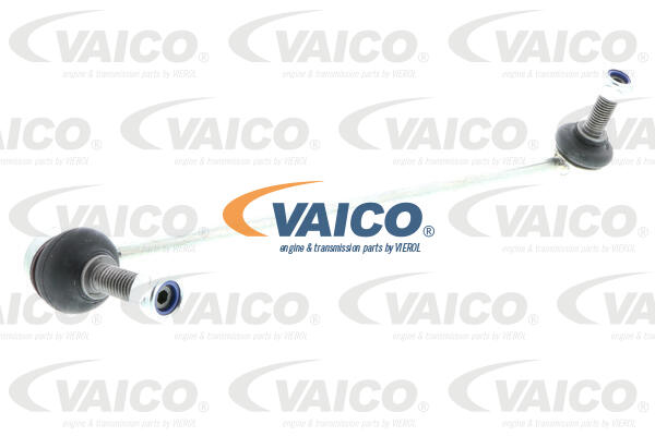 Biellette de barre stabilisatrice VAICO V48-0023