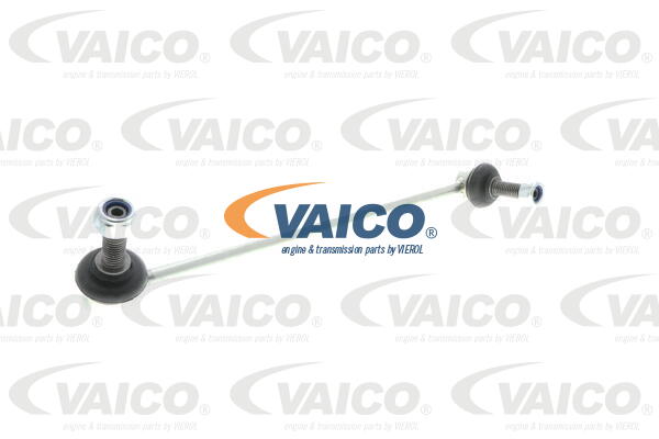 Biellette de barre stabilisatrice VAICO V48-0024