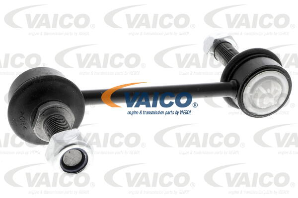 Biellette de barre stabilisatrice VAICO V48-0029