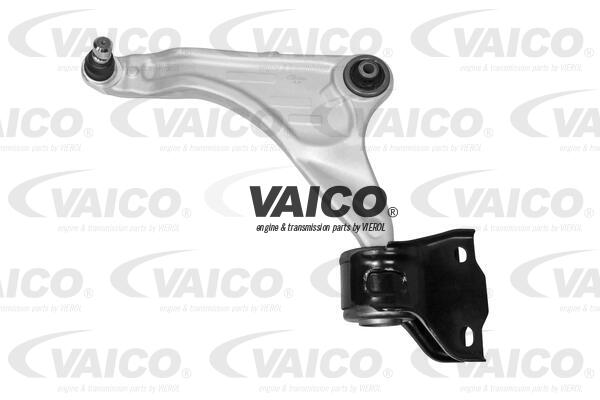 Triangle et bras de suspension VAICO V48-0032