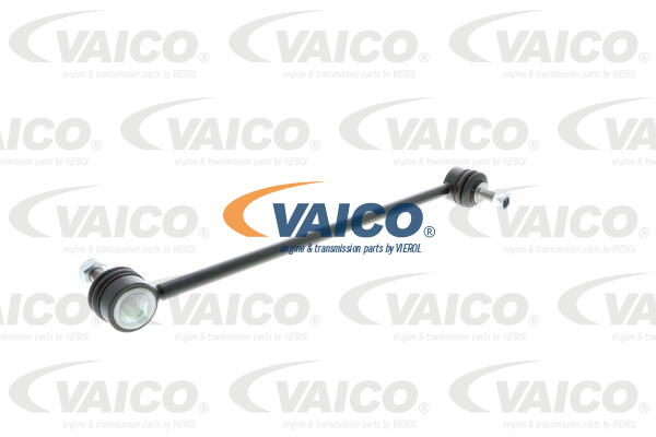 Biellette de barre stabilisatrice VAICO V48-0035