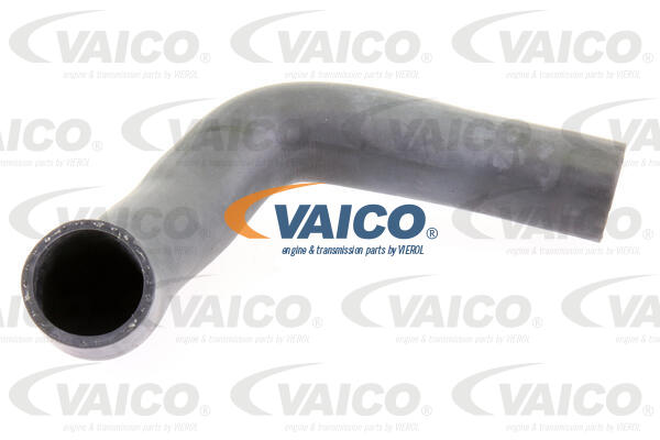 Gaine de suralimentation VAICO V48-0062