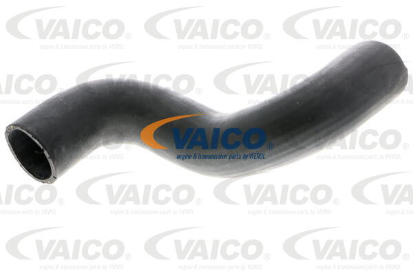 Gaine de suralimentation VAICO V48-0065