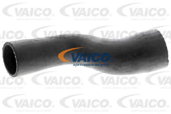 Gaine de suralimentation VAICO V48-0066