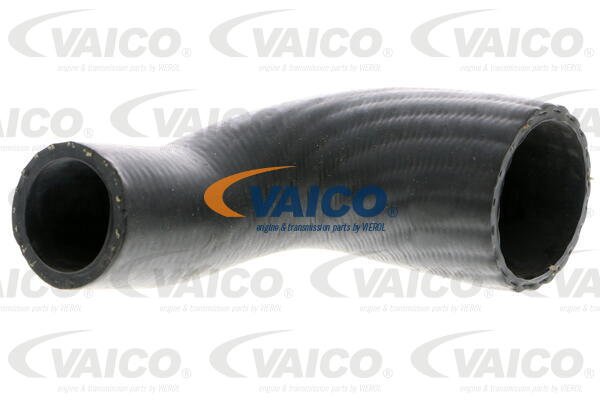 Gaine de suralimentation VAICO V48-0067