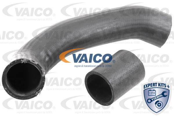 Gaine de suralimentation VAICO V48-0071