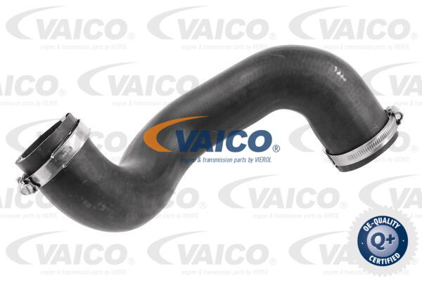 Gaine de suralimentation VAICO V48-0072