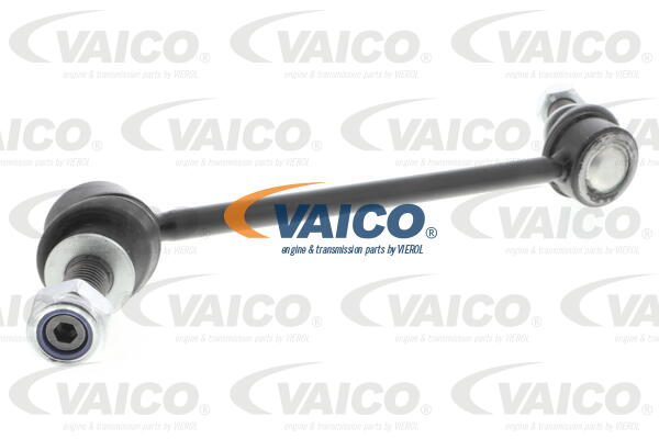 Biellette de barre stabilisatrice VAICO V48-0093