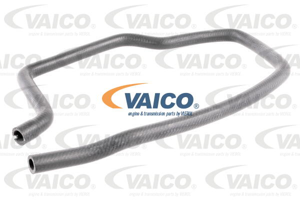 Durite de refroidissement VAICO V48-0148