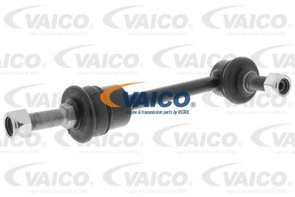 Biellette de barre stabilisatrice VAICO V48-0164