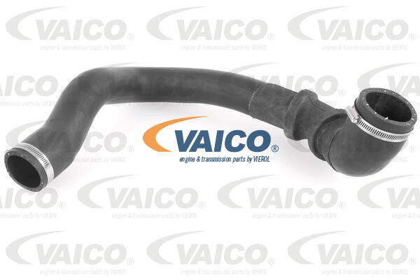 Gaine de suralimentation VAICO V48-0181