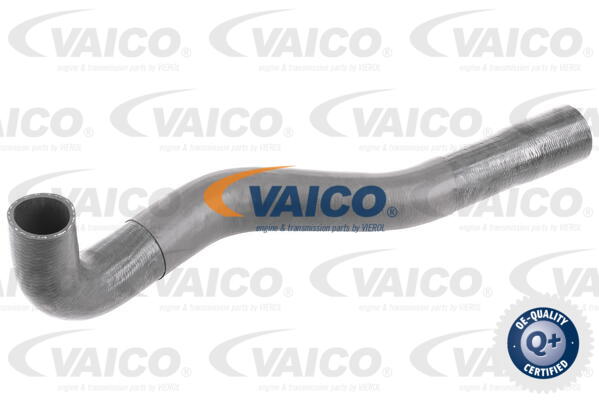 Gaine de suralimentation VAICO V48-0200