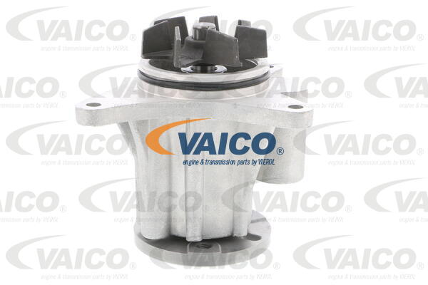 Pompe à eau VAICO V48-50011