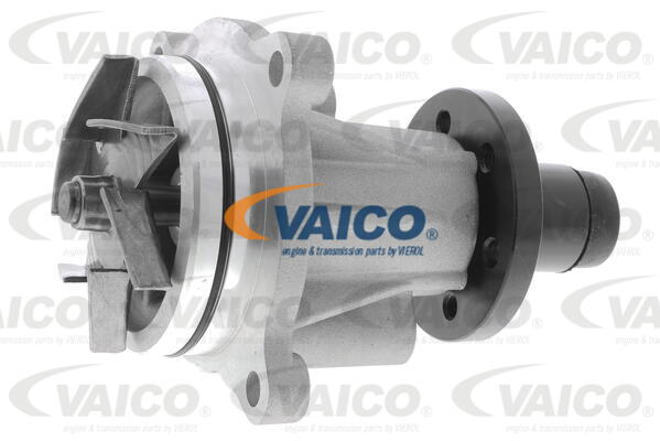 Pompe à eau VAICO V48-50014