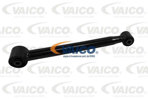 Biellette de barre stabilisatrice VAICO V48-9503