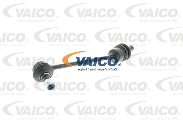 Biellette de barre stabilisatrice VAICO V48-9519