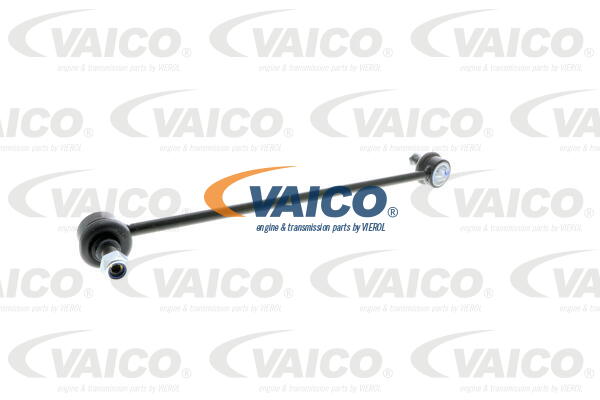 Biellette de barre stabilisatrice VAICO V48-9532