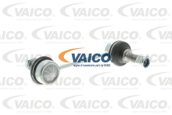 Biellette de barre stabilisatrice VAICO V48-9534